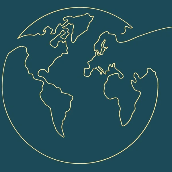 Clases de inglés online desde cualquier parte del mundo