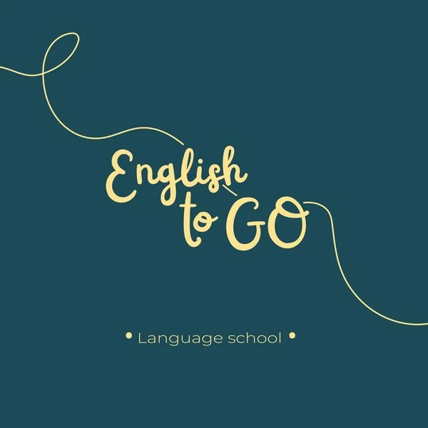 englishtogo, academia de inglés online