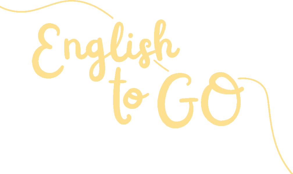 englishtogo