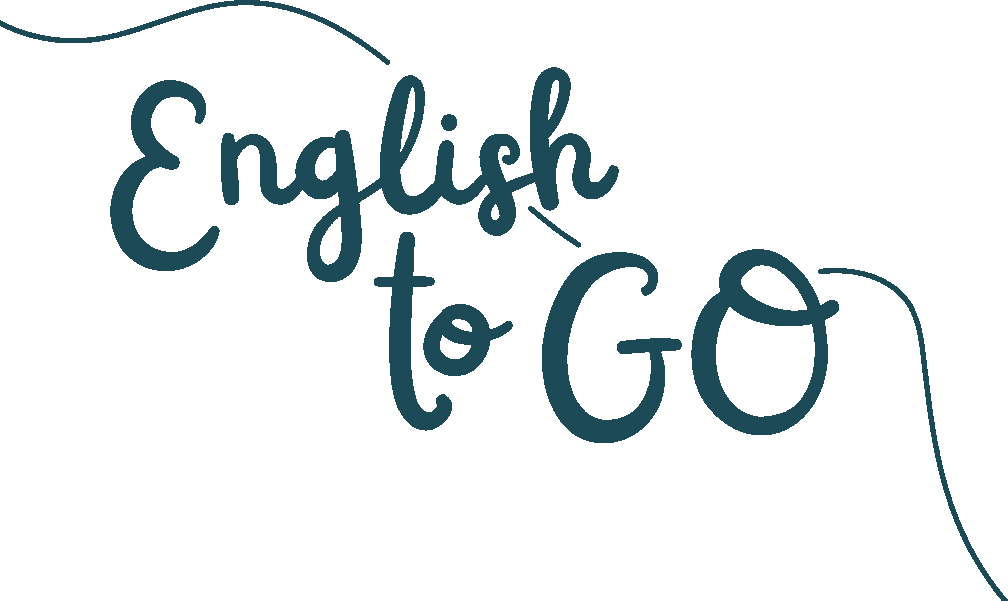 englishtogo